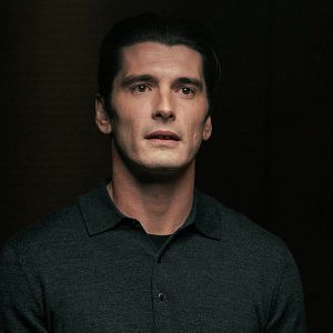 Photo Yon González