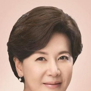 Photo Park Jung-soo