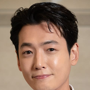 Photo Kyung-ho Jung
