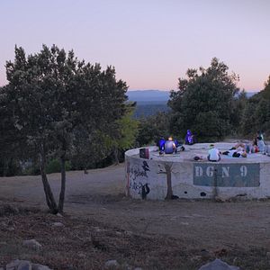 Photo Rêves