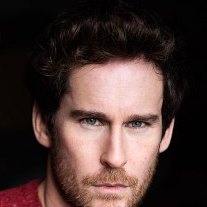 Photo Julien Alluguette