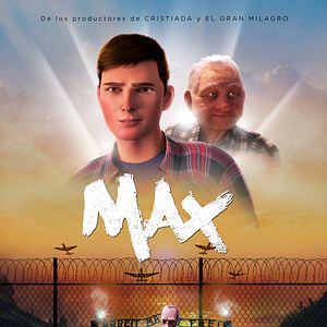 Photo Maximilien