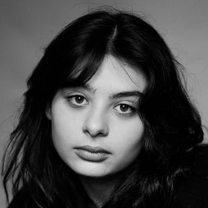 Photo Nina Bouffier