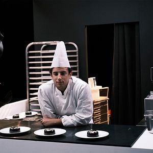 Photo À la belle étoile
