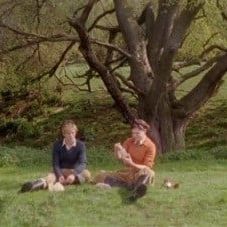 Photo Les enquêtes de Foyle