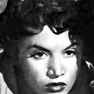 Photo Joelle Bernard