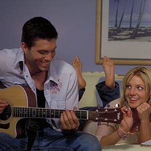 Photo Britney Spears