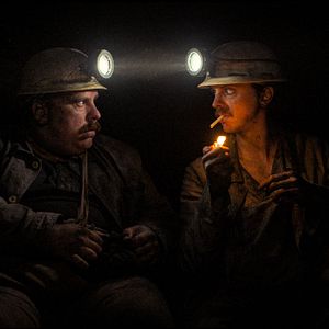 Photo Thomas Solivérès