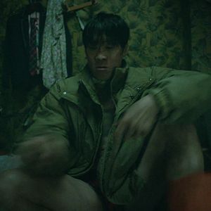 Photo Bargain : le prix à payer