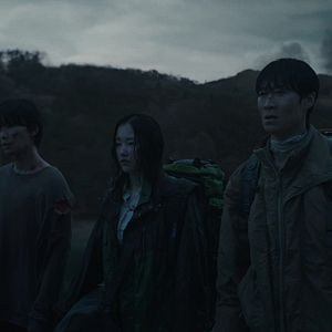 Photo Bargain : le prix à payer