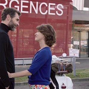 Photo Alexandre Lafaurie