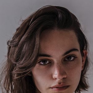 Photo Inès Spiridonov