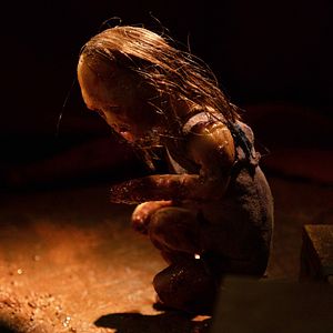 Photo Stopmotion