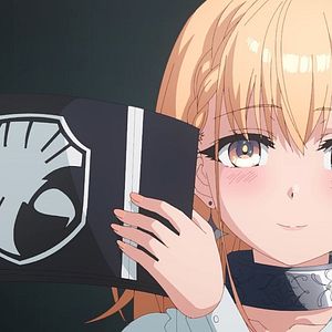 Photo Butareba -The Story of a Man Turned into a Pig-