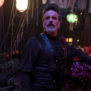 Photo Our Flag Means Death