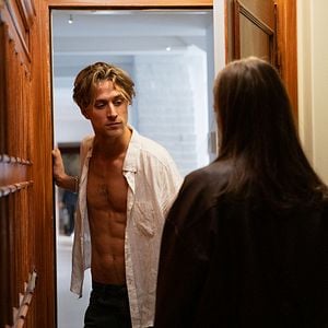 Photo Christian Fandango Sundgren