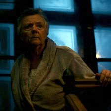 Photo Suburban Screams