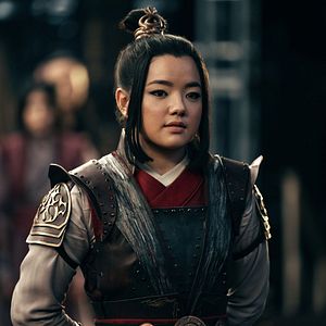 Photo Elizabeth Yu