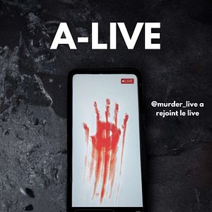 Photo A-LIVE