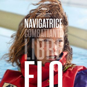 Photo Flo