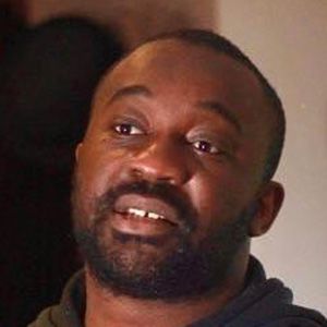 Photo Hervé N'kashama