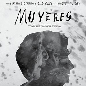 Photo Muyeres