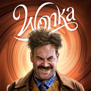 Photo Wonka