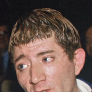 Photo Jean-Roger Milo