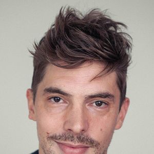 Photo Julien Desjardins
