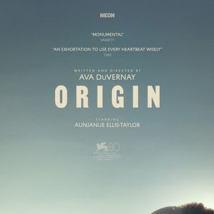 Photo Origin
