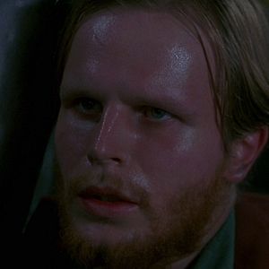 Photo Le Bateau