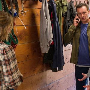 Photo Most Wanted Criminals