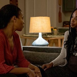 Photo Most Wanted Criminals