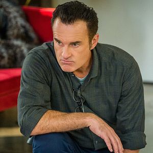 Photo Most Wanted Criminals