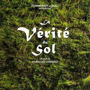 Photo La Vérité du sol