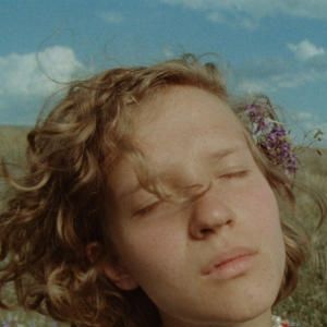 Photo Maria Lukyanova