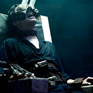 Photo Isan Beomhyun Lee