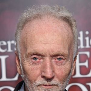 Photo Tobin Bell