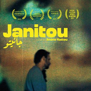Photo Janitou