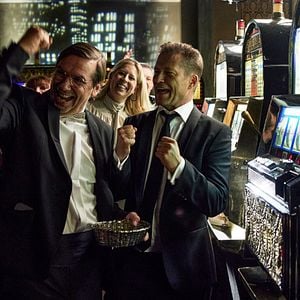 Photo Michael Maertens