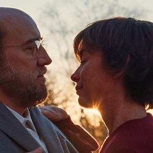 Photo Julianne Nicholson