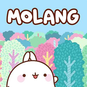 Photo Molang