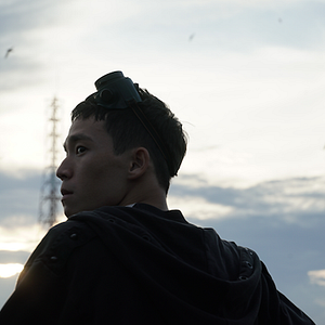 Photo Awat Ratanapintha