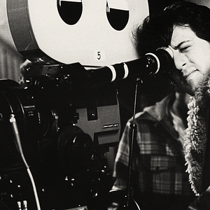 Photo Sylvester Stallone