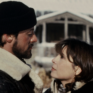 Photo Sylvester Stallone