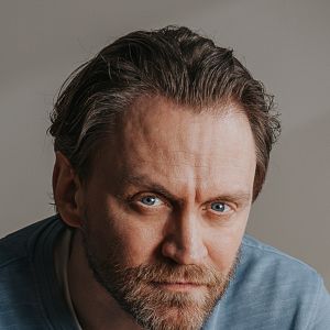 Photo Vincent Londez