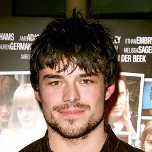 Photo Jesse Hutch