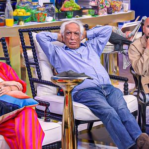 Photo LOL : Qui crie, sort !