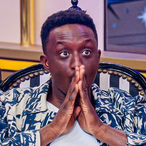 Photo LOL : Qui crie, sort !