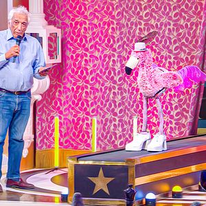 Photo LOL : Qui crie, sort !